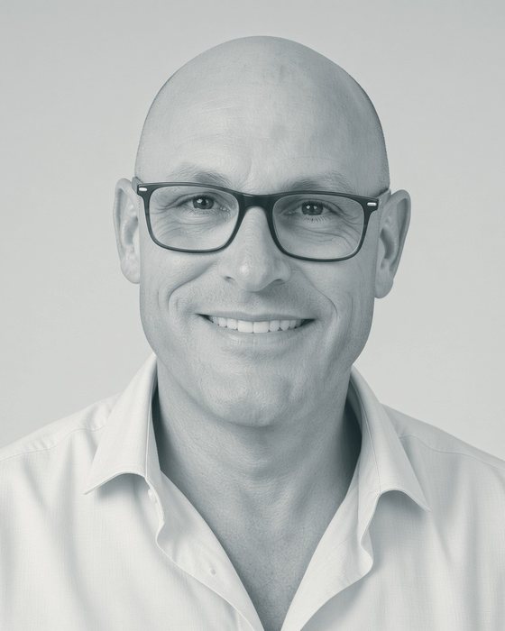 James Parsons