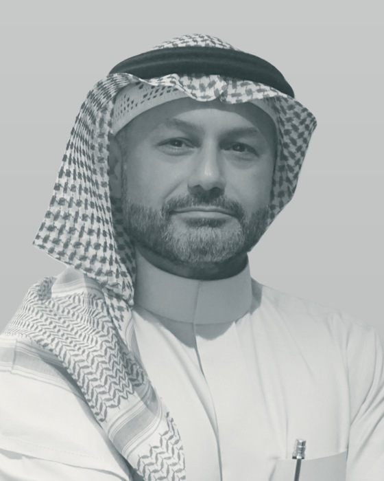 Layth Al-Shaiban