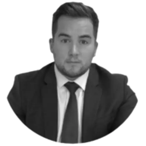 Peter Kavanagh
MD United Kingdom