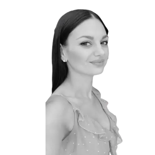 Tea Alansari ED Aus 
Head of Research